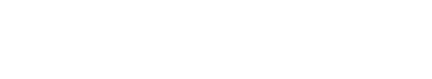 UUCoupons