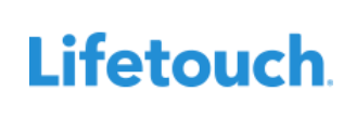 Lifetouch